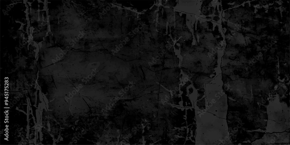 Black dark black grunge textured concrete stone wall background. Black wall texture rough background. Black wall texture rough background. Black dark black grunge textured concrete stone wall background. Black wall texture rough background. Black wall texture rough background.