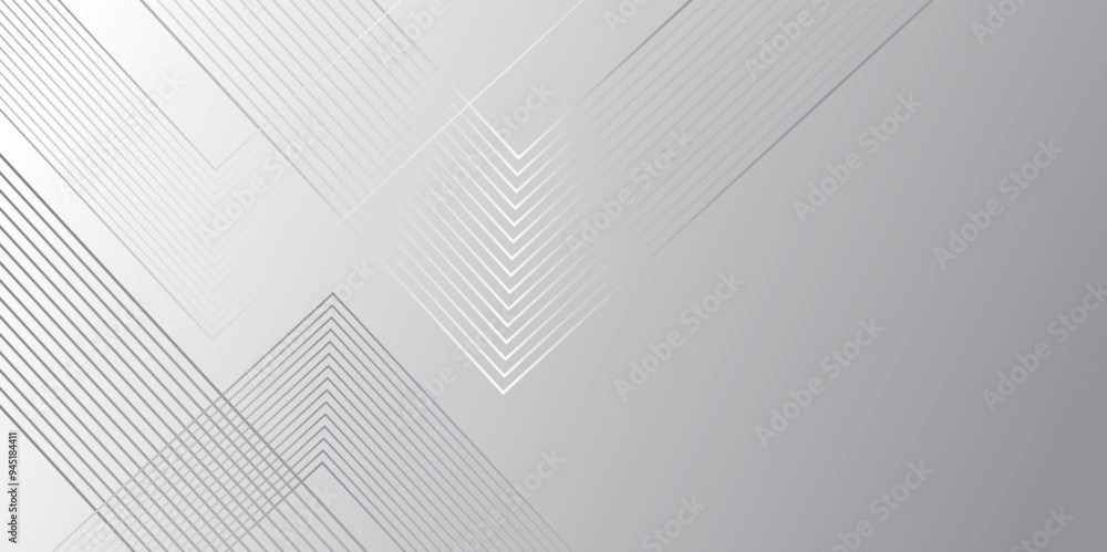 Vector digital art diagonal striped then square Stylish Seamless pattern gradient background. modern Creative Design use for book, notebook and calendar covers. high quality textile design, vector. Vector digital art diagonal striped then square Stylish Seamless pattern gradient background. modern Creative Design use for book, notebook and calendar covers. high quality textile design, vector.