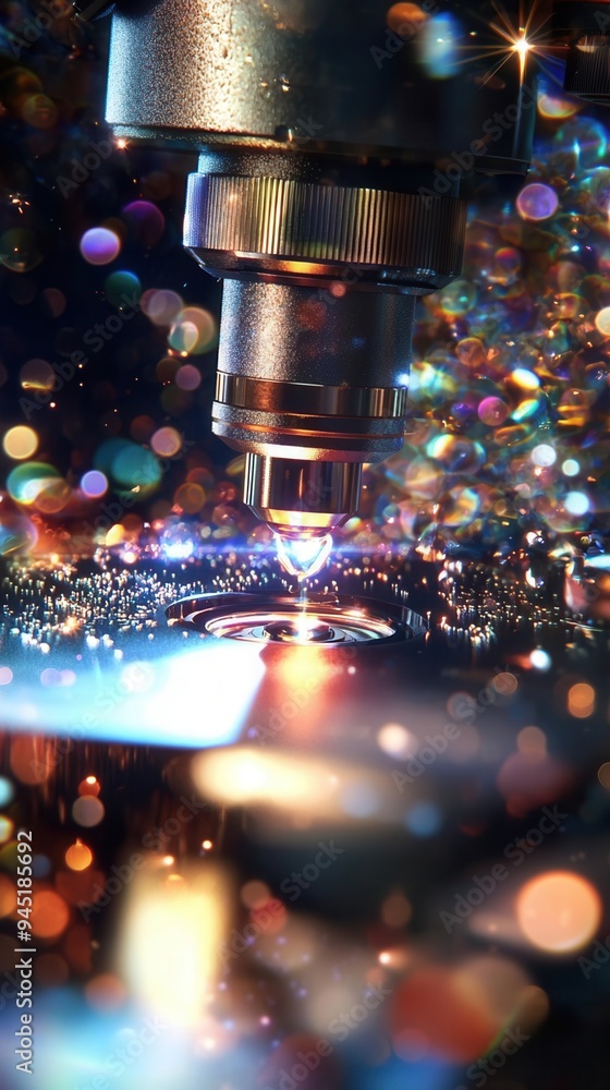 Advanced microscopy techniques, condenser light and specimen focus Advanced microscopy techniques, condenser light and specimen focus