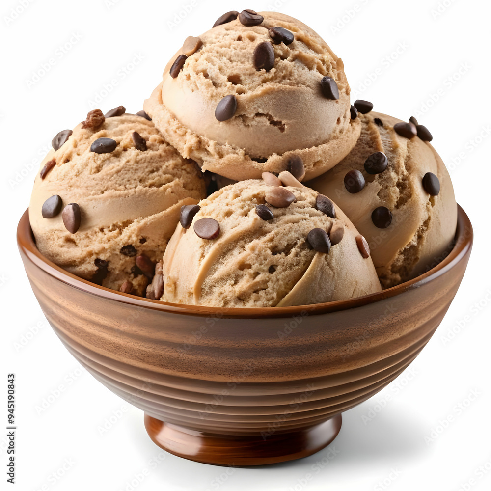 highly detailed and realistic photo of a bowl of ice cream highly detailed and realistic photo of a bowl of ice cream