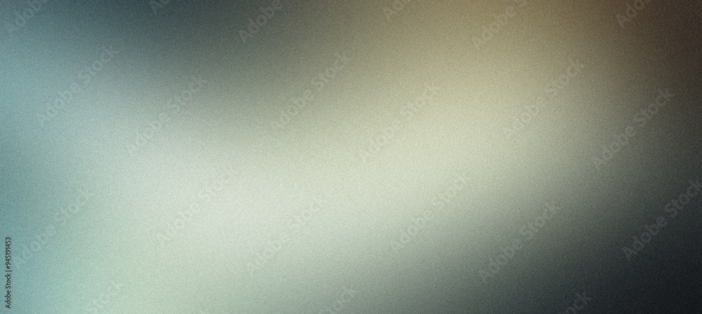 Abstract grainy texture background fading from grey to yellow, ideal for design projects Abstract grainy texture background fading from grey to yellow, ideal for design projects