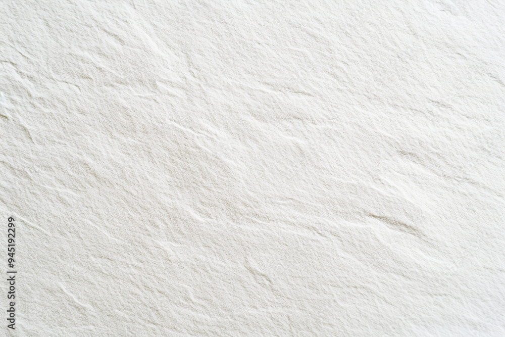 Beautiful texture old crumpled paper, design abstract background Beautiful texture old crumpled paper, design abstract background