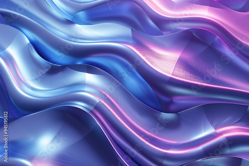 Wallpaper Mural Generative ai on theme of beautiful texture surface plastic for design natural abstract background Torontodigital.ca