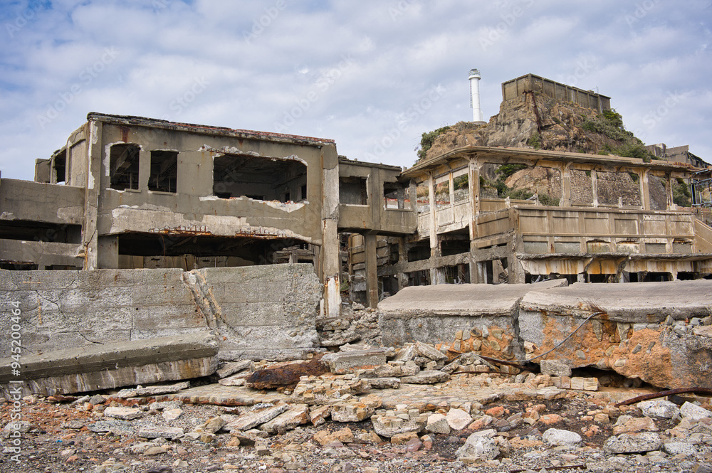 海軍艦島, 長崎,世界文化遺産,建築, 水, 旅行, アイランズ, 空, ランドマーク, 風景, 観光, 地中海, 要塞, タウンズ, サマータイム, 古い, 全景, ビル 海軍艦島, 長崎,世界文化遺産,建築, 水, 旅行, アイランズ, 空, ランドマーク, 風景, 観光, 地中海, 要塞, タウンズ, サマータイム, 古い, 全景, ビル