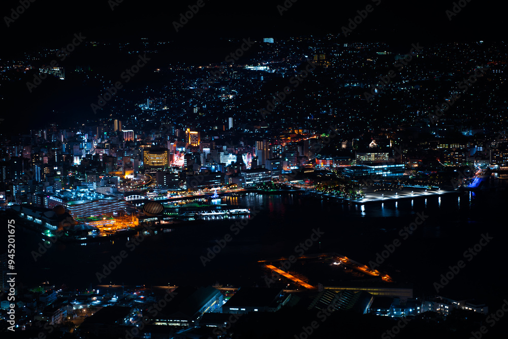 夜, シティ, 都市景観, 地平線, アーバン, ビル, 景色, 光, ダウンタウン, ビル, 建築, 光, 摩天楼, 空, 今夜, ビジネス, 風景, 月, 夜会, 旅行, 全景, 夕焼け, 暗い 夜, シティ, 都市景観, 地平線, アーバン, ビル, 景色, 光, ダウンタウン, ビル, 建築, 光, 摩天楼, 空, 今夜, ビジネス, 風景, 月, 夜会, 旅行, 全景, 夕焼け, 暗い