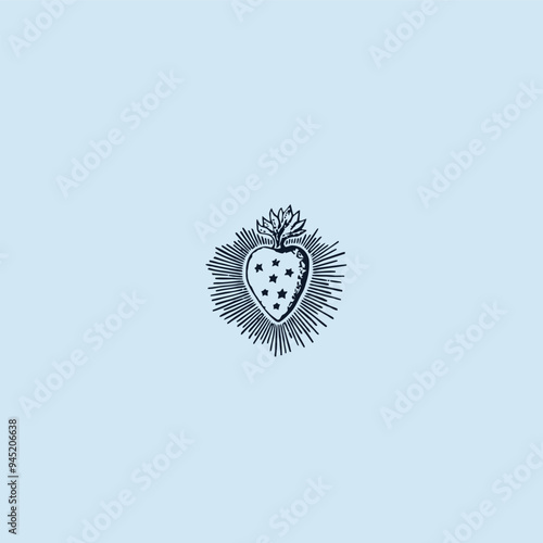 
THESE HIGH QUALITY SACRED HEART JESUS VECTOR FOR USING VARIOUS TYPES OF DESIGN WORKS LIKE T-SHIRT, LOGO, TATTOO AND HOME WALL DESIGN