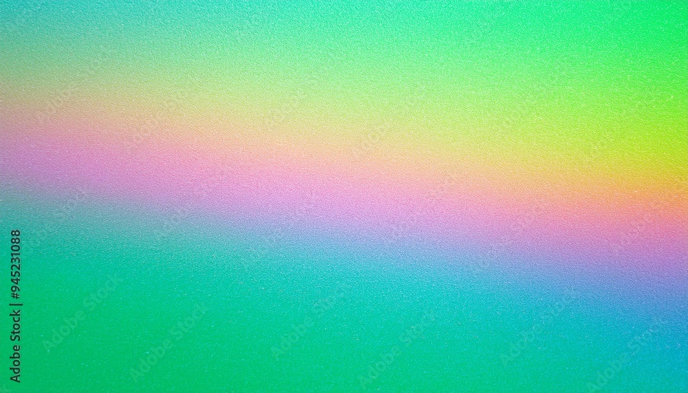 光のグラデーションとカラフルなザラザラ模様のシンプルな壁紙用の背景画像 Generated by AI 光のグラデーションとカラフルなザラザラ模様のシンプルな壁紙用の背景画像 Generated by AI