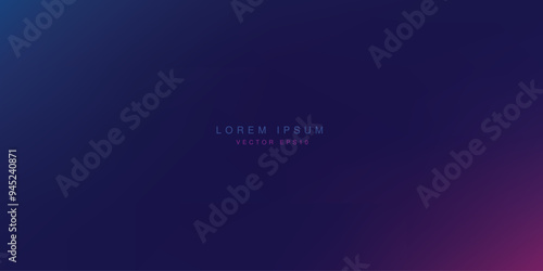 Abstract blue and red dynamic texture Dark blue
