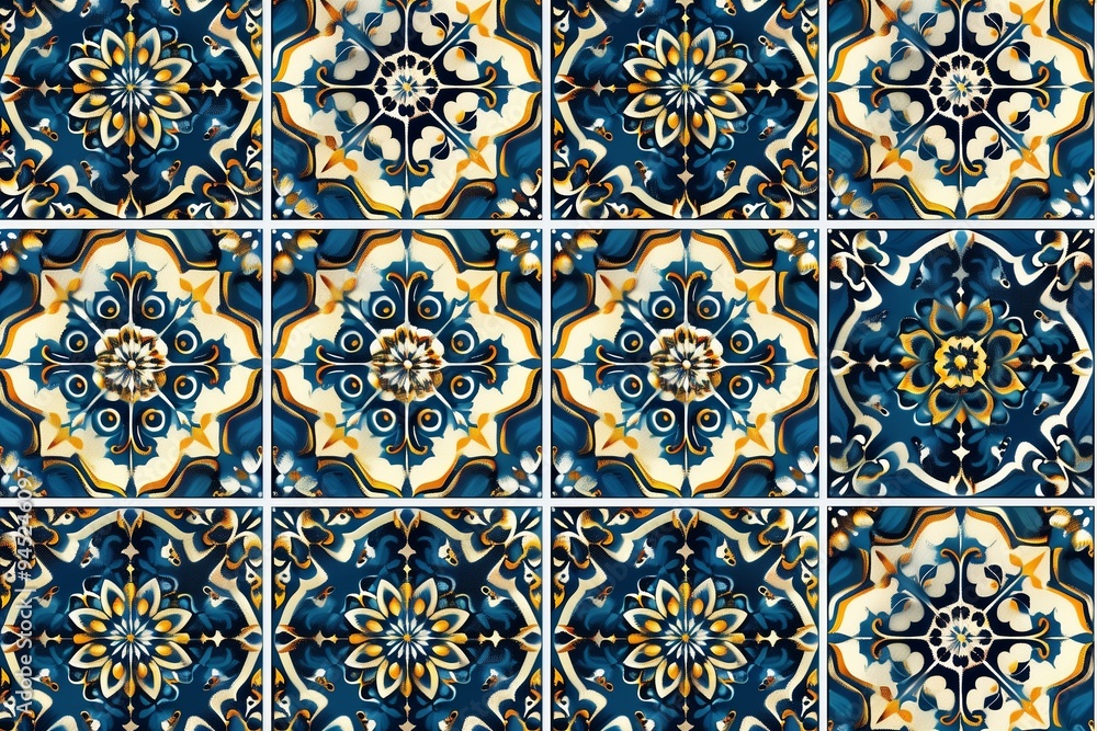 A wallpaper that celebrates the diversity of global cultures, showcasing traditional patterns, textiles, and symbols from around the world A wallpaper that celebrates the diversity of global cultures, showcasing traditional patterns, textiles, and symbols from around the world