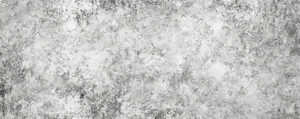 Wide background with gray rough texture concrete stone grunge Wide background with gray rough texture concrete stone grunge