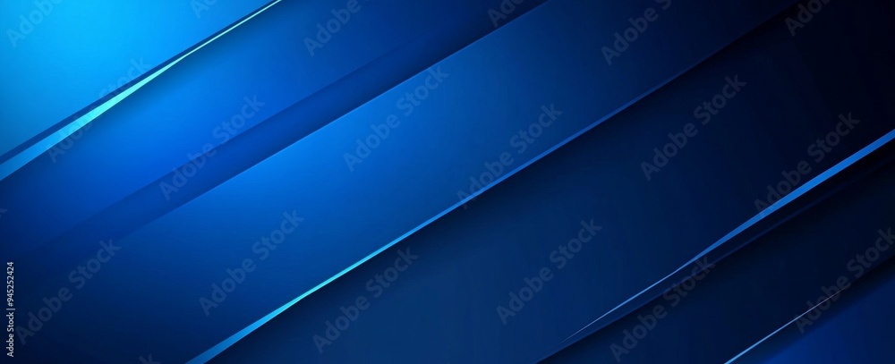 Graphic elements with an abstract background of dark blue. Graphic elements with an abstract background of dark blue.