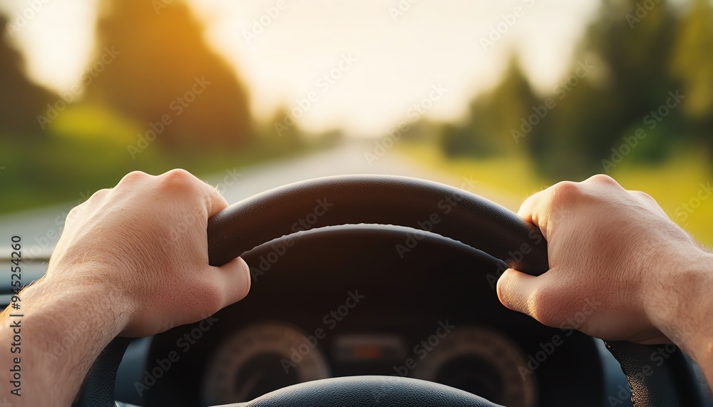 Curating the perfect road trip playlist, top tunes Curating the perfect road trip playlist, top tunes