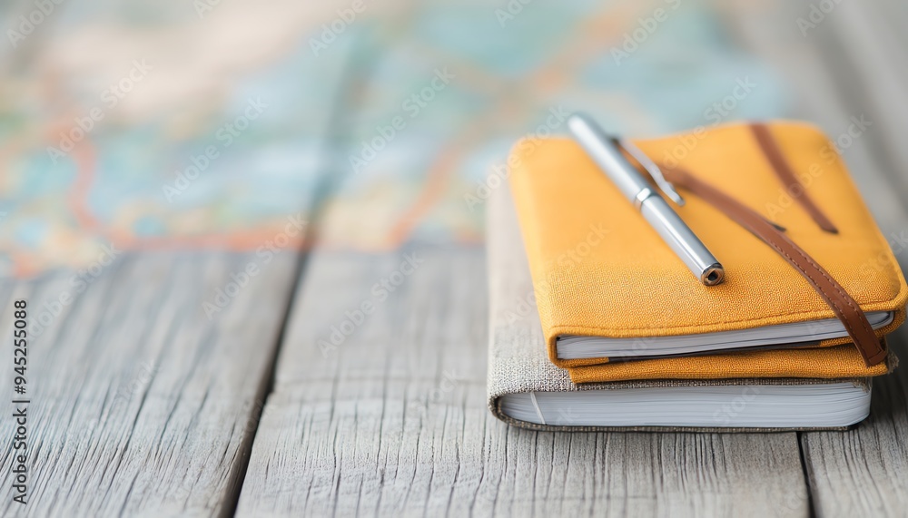 Long road trip tips, surviving extended journeys Long road trip tips, surviving extended journeys