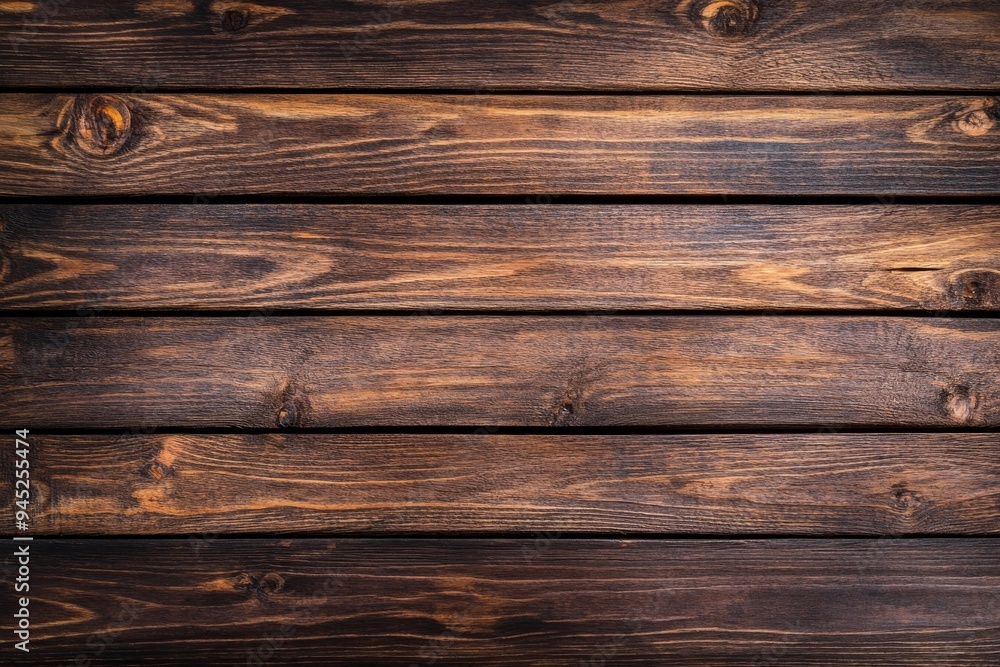 Grunge dark wood texture background, Teak wood paneling top view, surface of old brown wood texture. Grunge dark wood texture background, Teak wood paneling top view, surface of old brown wood texture.