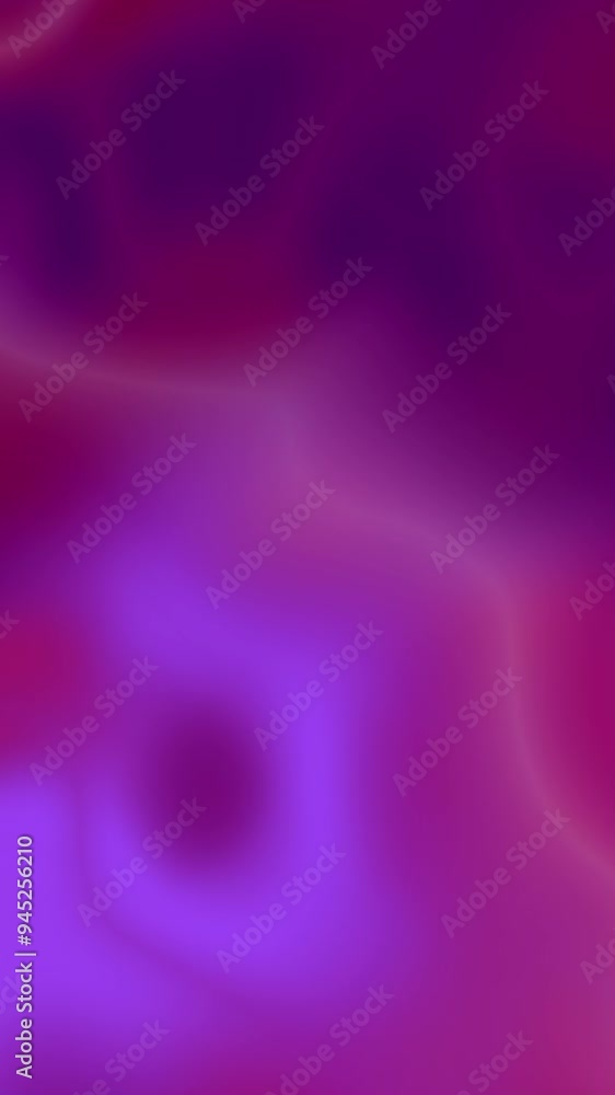 a purple futuristic background a purple futuristic background