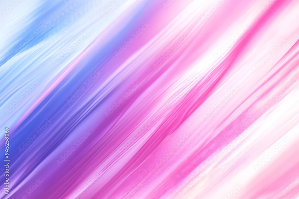 A pink gradient studio background is used for presentations with flowers and palm leaves. The background includes shadows from windows and flowers. A 3D studio with copy space is used for summer A pink gradient studio background is used for presentations with flowers and palm leaves. The background includes shadows from windows and flowers. A 3D studio with copy space is used for summer