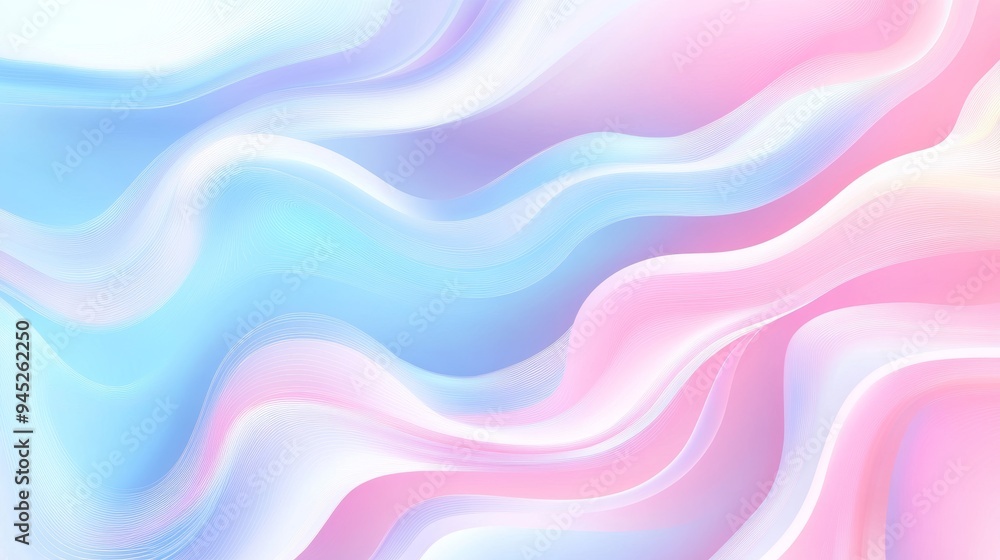 Abstract elegant background fabric. Illustration, rendering in 3D. Abstract elegant background fabric. Illustration, rendering in 3D.