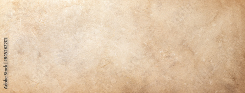 大理石調の質感のある古い紙の背景テクスチャー