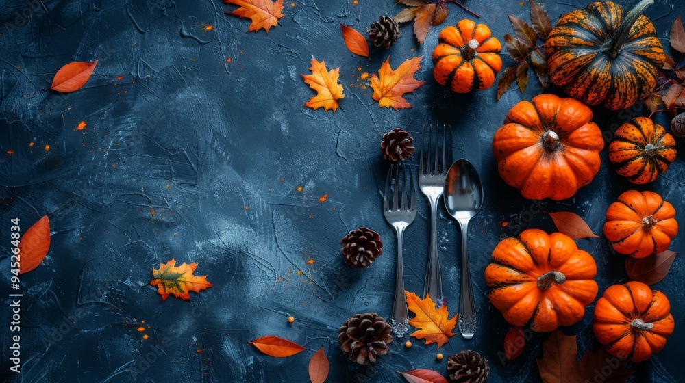 Thanksgiving and Harvest Festival background. Thanksgiving and Harvest Festival background.