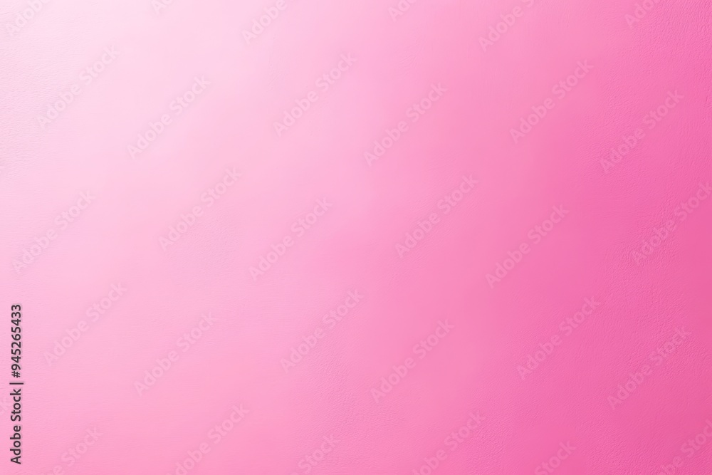 The pink and blue color scheme of the background is textured with blank paper The pink and blue color scheme of the background is textured with blank paper