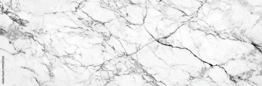 Granite marble white background wall surface abstract light elegant gray for ceramic counter texture stone slab smooth tile silver. Granite marble white background wall surface abstract light elegant gray for ceramic counter texture stone slab smooth tile silver.