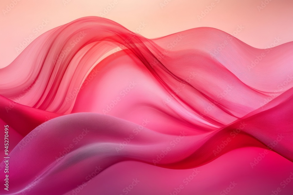 Stylish pink background to use in design. Stock image. Barbiecore or magenta color trend. Stylish pink background to use in design. Stock image. Barbiecore or magenta color trend.
