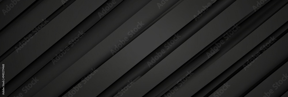 Using abstract black and silver in light gray with white gradient is the surface with metal texture soft lines tech diagonal background black dark sleek clean modern. Using abstract black and silver in light gray with white gradient is the surface with metal texture soft lines tech diagonal background black dark sleek clean modern.