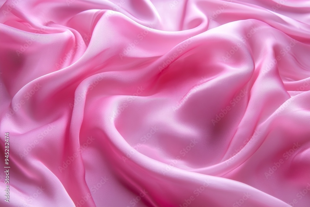 A pink background to use in design. Stock. Trendy Barbiecore or magenta color. A pink background to use in design. Stock. Trendy Barbiecore or magenta color.