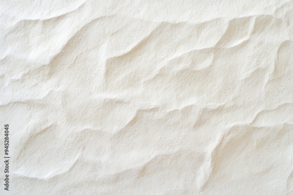 Background paper with a cream texture in a beige vintage color, parchment paper, abstract gold gradient with brown, solid background for a website Background paper with a cream texture in a beige vintage color, parchment paper, abstract gold gradient with brown, solid background for a website