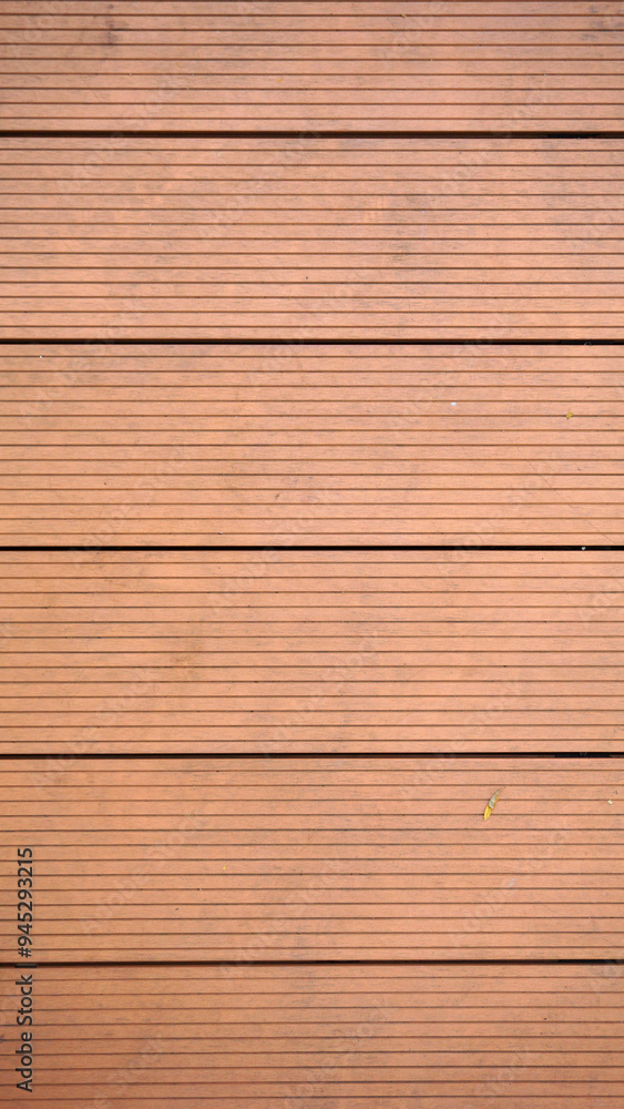 Brown wood plank wall texture background for interior exterior decoration and industrial construction concept design. Brown wood plank wall texture background for interior exterior decoration and industrial construction concept design.