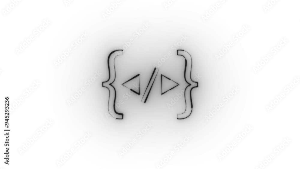 Fast-forward button,Backward Button Icon Style. Neon glowing backward button and Fast-forward button.. Fast-forward button,Backward Button Icon Style. Neon glowing backward button and Fast-forward button..