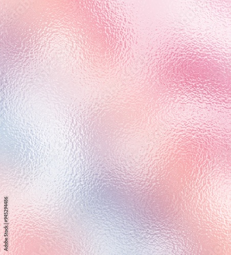 abstract color on paper for templates.