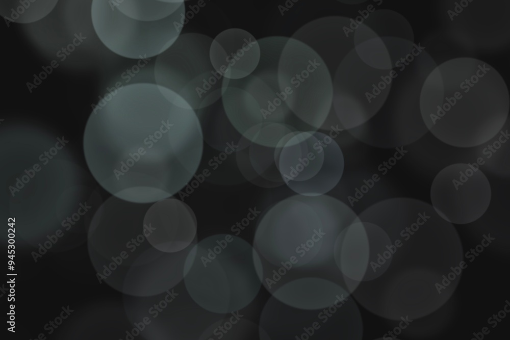 Bokeh effect, Out of focus lens effect. Many of blurry round circles. From reflection of the light. Cinematic, unfocus. Abstract blur background camera lens. Bokeh effect, Out of focus lens effect. Many of blurry round circles. From reflection of the light. Cinematic, unfocus. Abstract blur background camera lens.