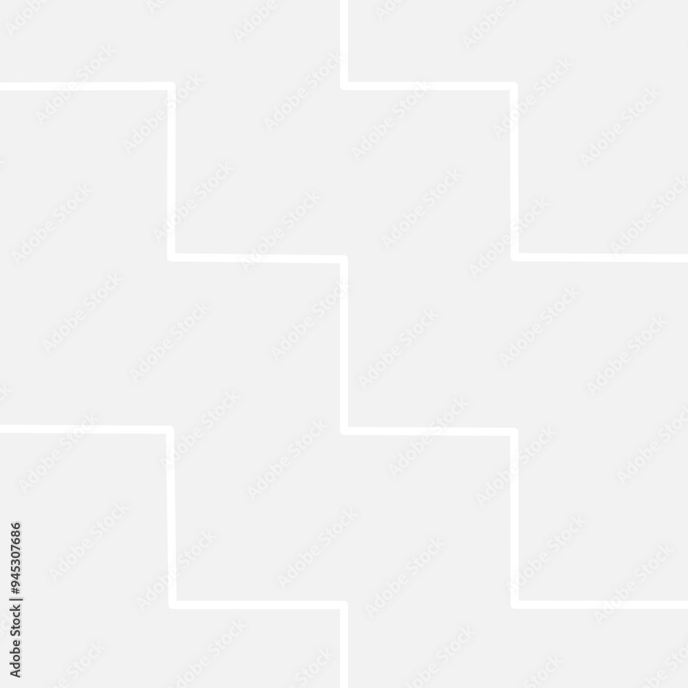 Simple Monochrome Background Simple Monochrome Background