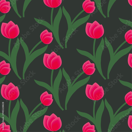 Wallpaper Mural F59 Torontodigital.ca