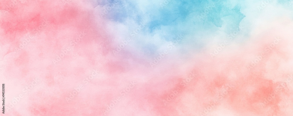 Minimalist muted gradient background with a subtle grain texture, offering a sophisticated and understated look. Minimalist muted gradient background with a subtle grain texture, offering a sophisticated and understated look.