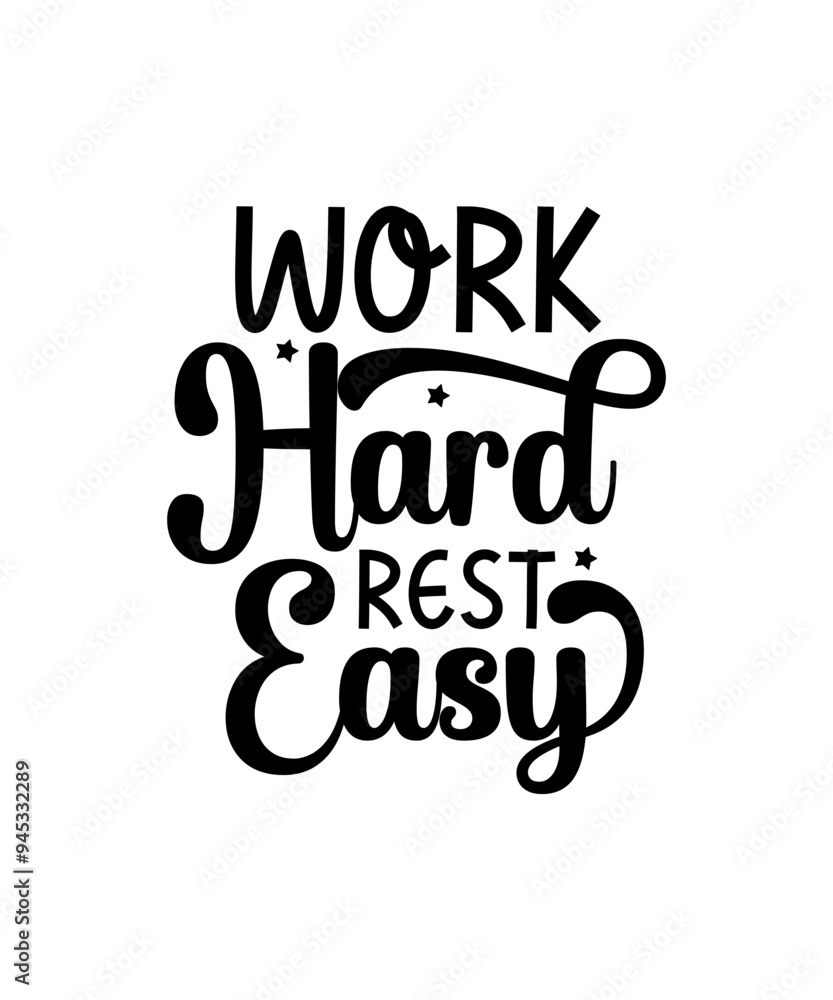 Labor Day SVG Bundle , Labor and Delivery Nurse, USA Labor Day Svg, Workers Day Svg, Happy Labor Day Svg, T-shirt Design,Labor Day SVG Bundle Vol-05, USA Labor Day Svg, Workers Day Svg, Happy Labor Da Labor Day SVG Bundle , Labor and Delivery Nurse, USA Labor Day Svg, Workers Day Svg, Happy Labor Day Svg, T-shirt Design,Labor Day SVG Bundle Vol-05, USA Labor Day Svg, Workers Day Svg, Happy Labor Da