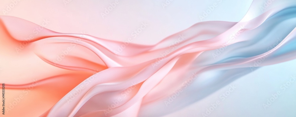 Elegant muted gradient background featuring soft, flowing lines, creating a refined and graceful visual effect. Elegant muted gradient background featuring soft, flowing lines, creating a refined and graceful visual effect.