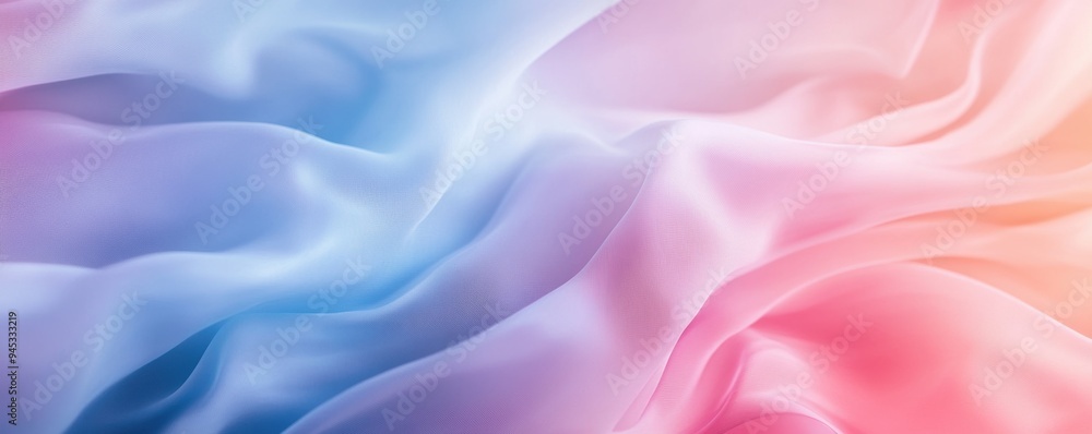Elegant muted gradient background featuring soft, flowing lines, creating a refined and graceful visual effect. Elegant muted gradient background featuring soft, flowing lines, creating a refined and graceful visual effect.