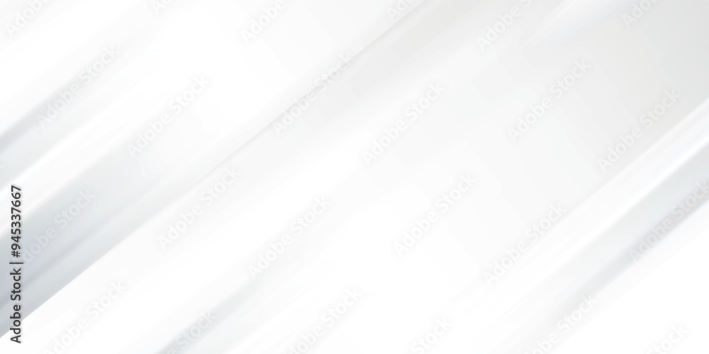 White abstract background. Modern circle lines pattern. Futuristic concept White abstract background. Modern circle lines pattern. Futuristic concept