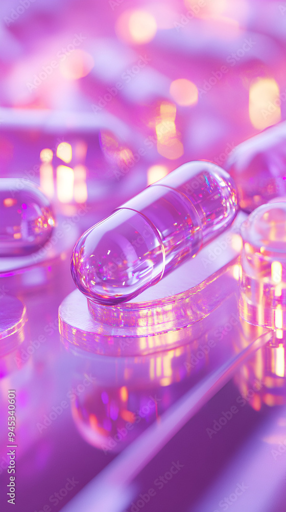 Value-driven information security strategy and governance model, pharmaceutical , light purple color Value-driven information security strategy and governance model, pharmaceutical , light purple color