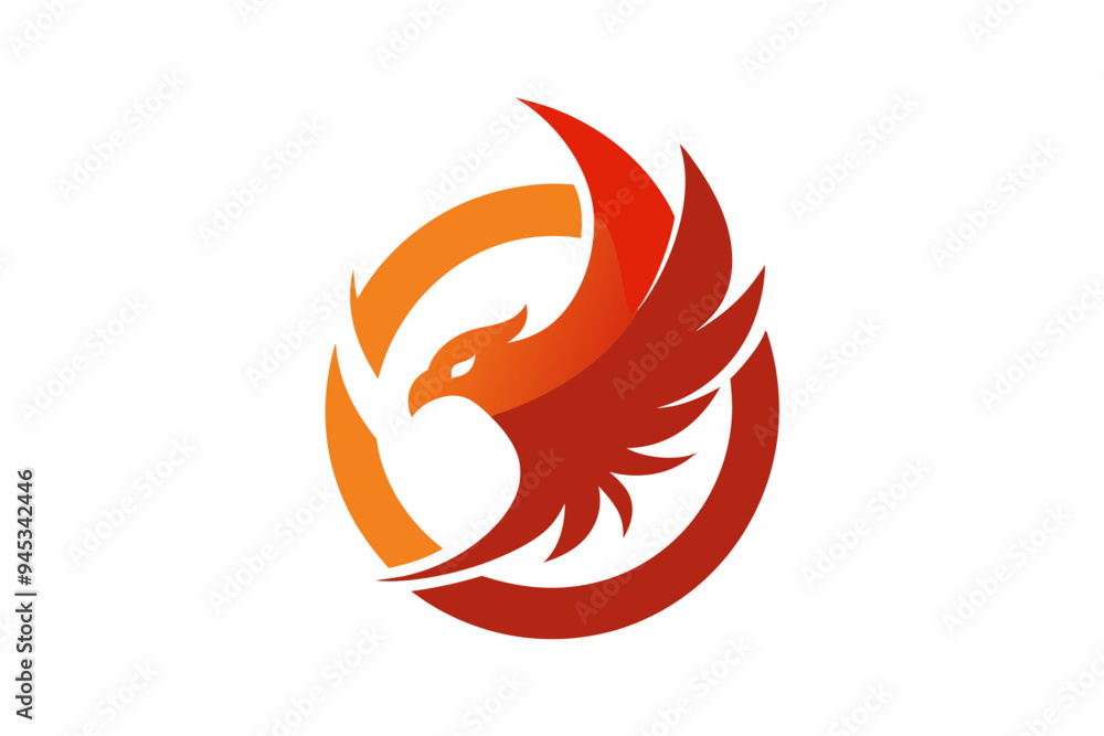 A company called Soulbird has a bird-like logo A company called Soulbird has a bird-like logo