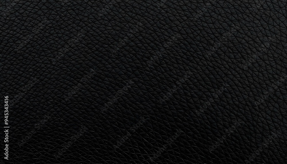 Leather texture showcasing natural wrinkles and pores. Ideal for fashion, luxury products, and accessories design projects. Leather texture showcasing natural wrinkles and pores. Ideal for fashion, luxury products, and accessories design projects.