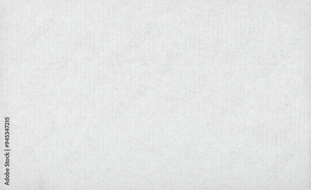 white corrugated cardboard texture background white corrugated cardboard texture background
