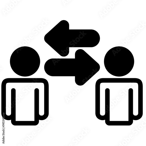 Change Icon
