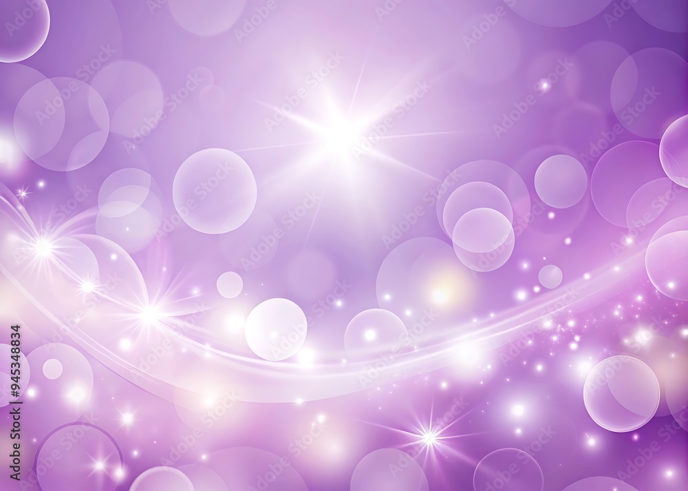 Modern Colorful Elegang Background. Soft Light blue, green,Purple, yello, offwhite. Ai Generated Modern Colorful Elegang Background. Soft Light blue, green,Purple, yello, offwhite. Ai Generated