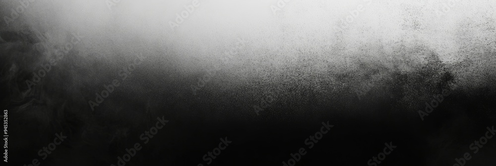 Gradient texture blending gray shades in a soft abstract background with subtle patterns Gradient texture blending gray shades in a soft abstract background with subtle patterns