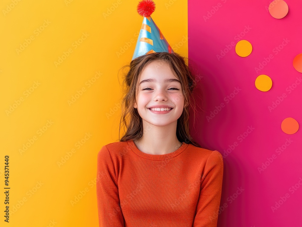 child with hat child with hat