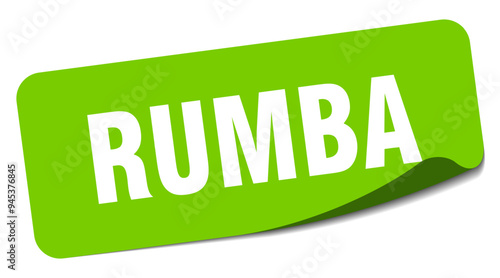 RUMBA