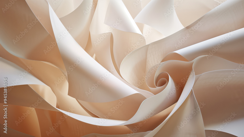 art creation, paper texture, and DIY card making, clean and crisp, realistic lighting, business, composed using the golden ratio. The elements of art art creation, paper texture, and DIY card making, clean and crisp, realistic lighting, business, composed using the golden ratio. The elements of art